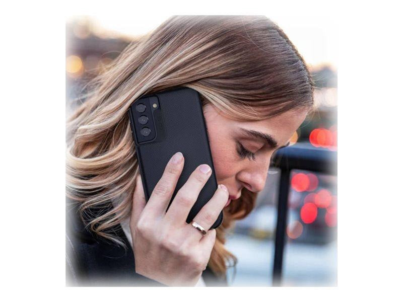 ZAGG Gear4 Copenhagen