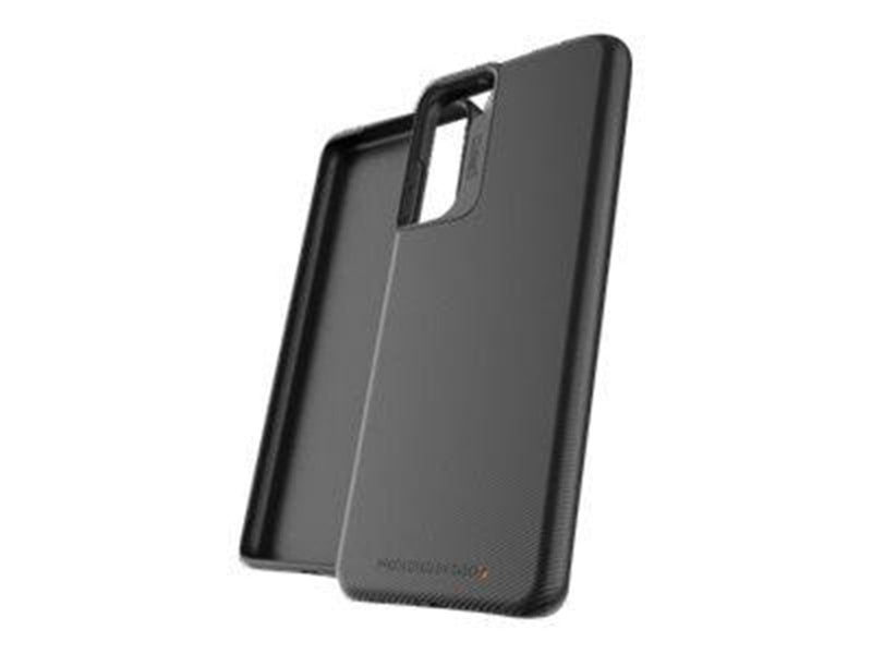 ZAGG Gear4 Copenhagen