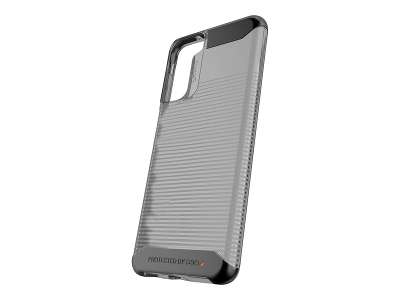 ZAGG Gear4 Havana