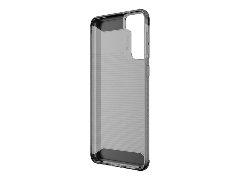 ZAGG Gear4 Havana