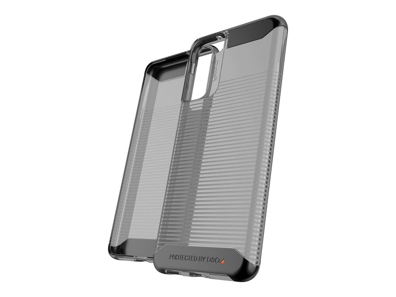 ZAGG Gear4 Havana