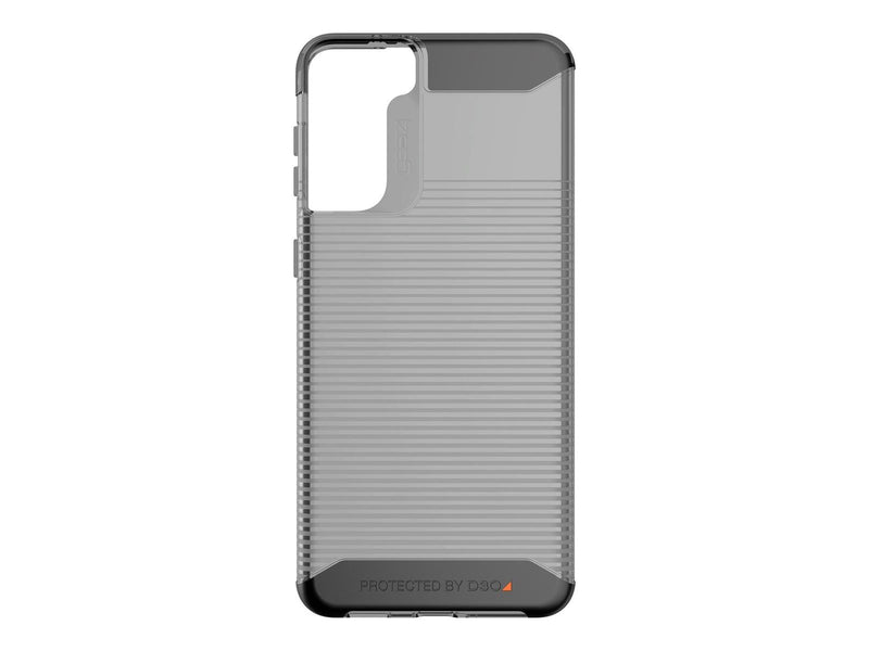 ZAGG Gear4 Havana