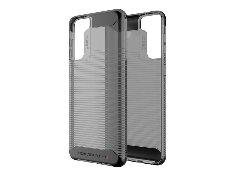 ZAGG Gear4 Havana