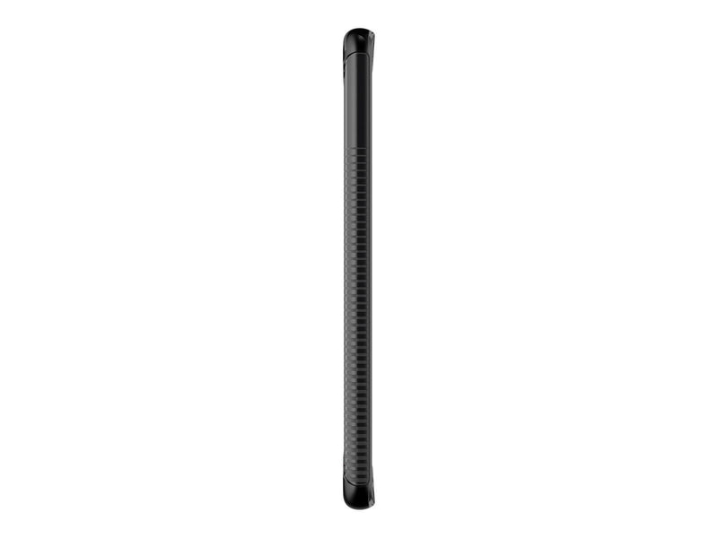 ZAGG Gear4 Havana