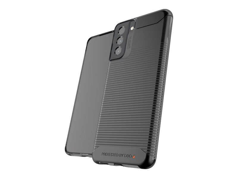 ZAGG Gear4 Havana