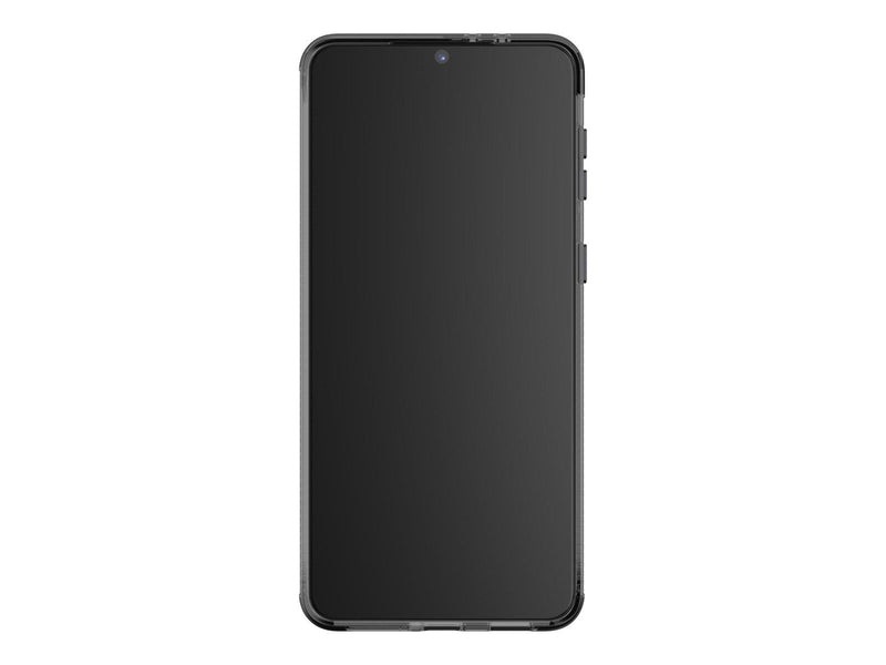 ZAGG Gear4 Havana