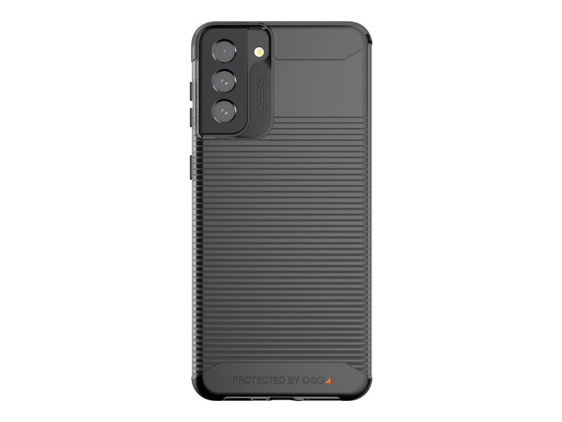 ZAGG Gear4 Havana