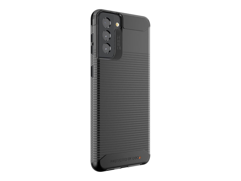 ZAGG Gear4 Havana