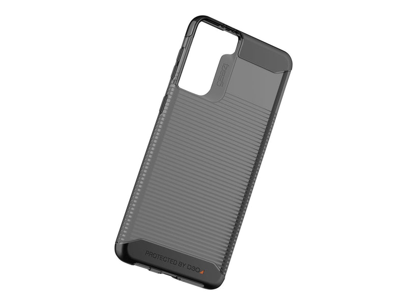 ZAGG Gear4 Havana