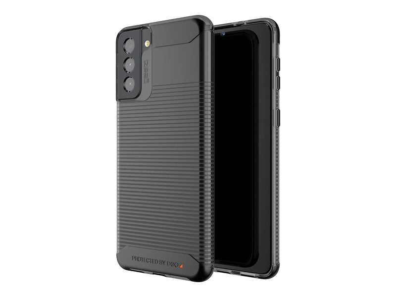 ZAGG Gear4 Havana