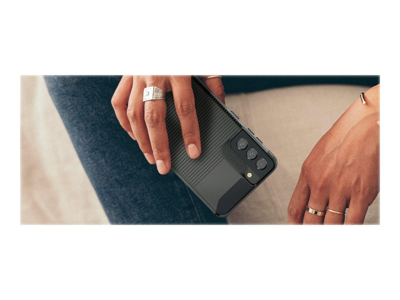 ZAGG Gear4 Havana