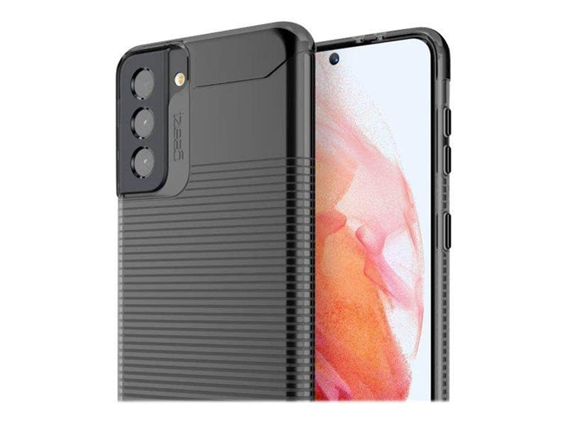 ZAGG Gear4 Havana