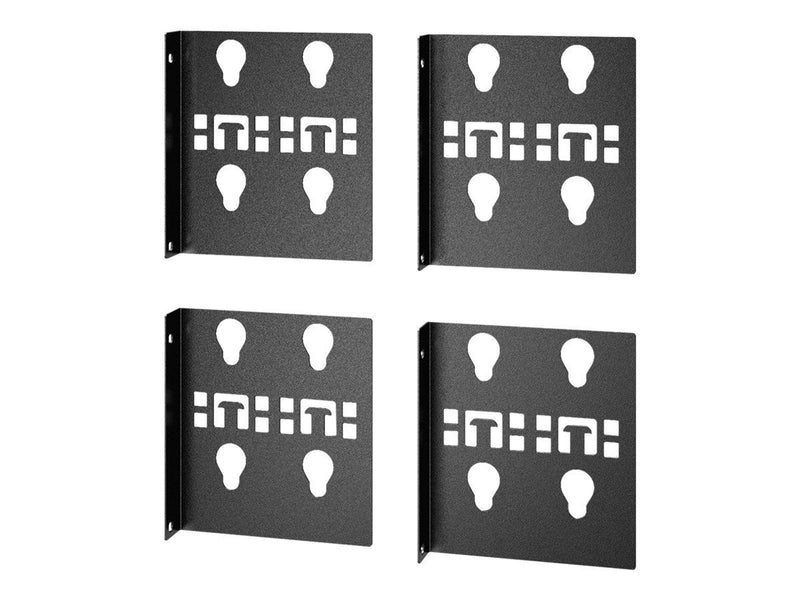 APC Easy Rack