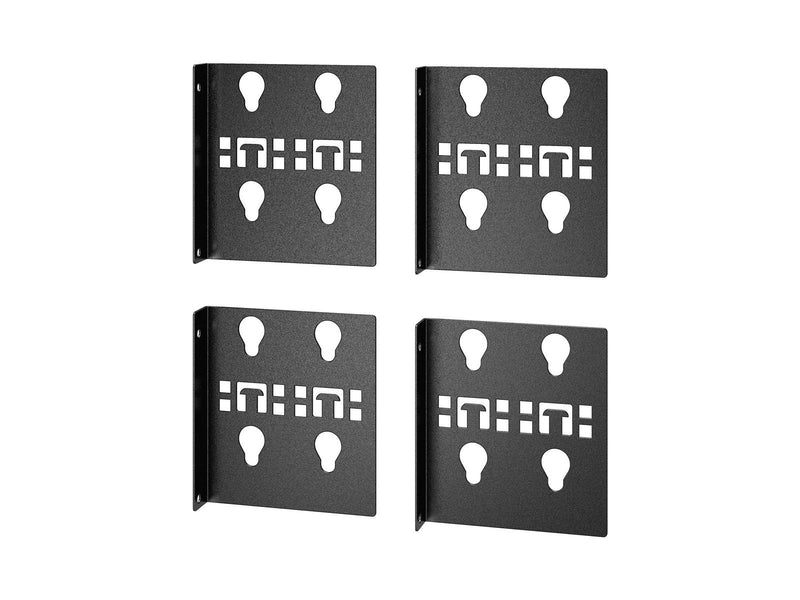 APC Easy Rack