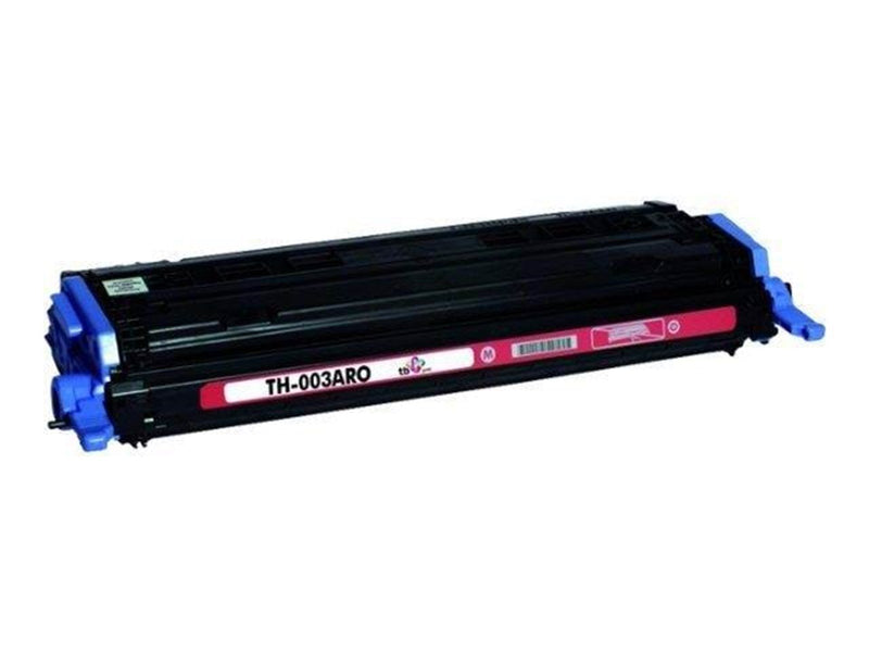 TB Print TH-003ARO - Tonerpatrone Magenta