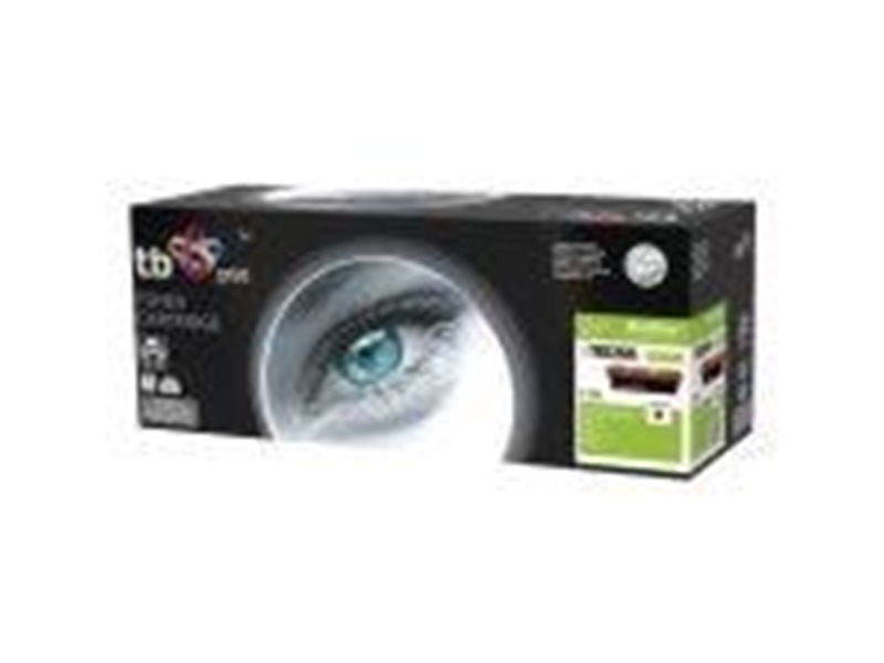TB Print TB-TN325MN - Tonerpatrone Magenta