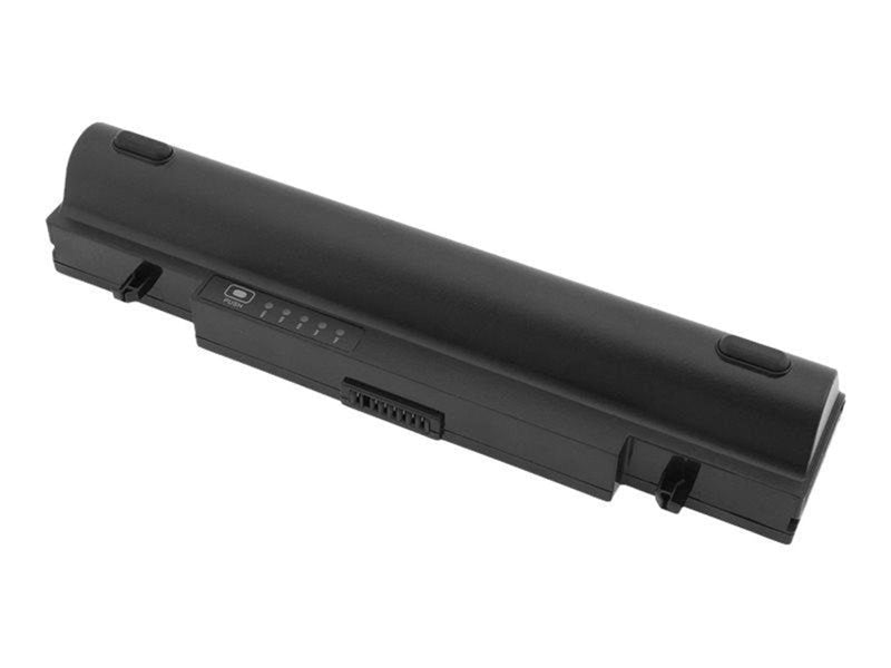 Mitsu BC/SA-R519H