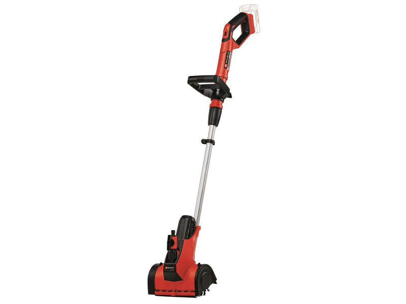 Einhell  PICOBELLA 18/215 Akku-Oberflächenbürste (ohne Akku)