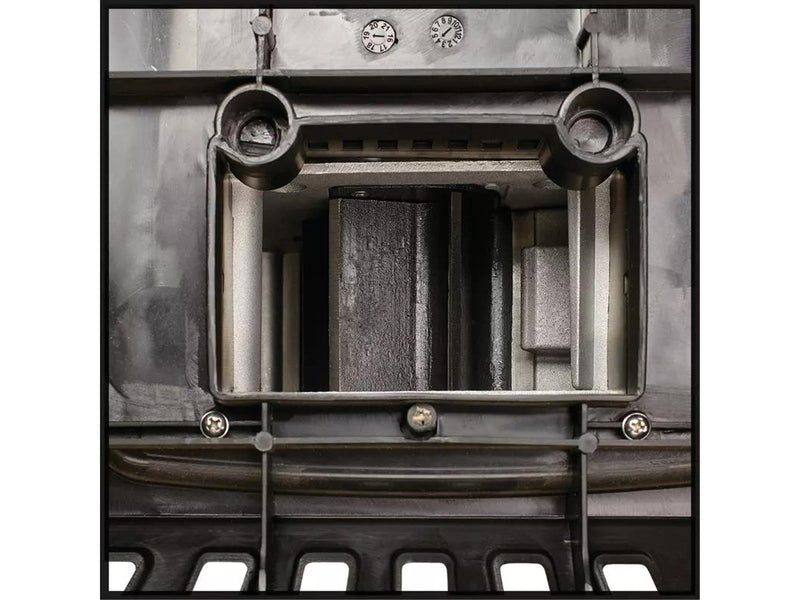 Einhell Walzenhäcksler GC-RS 60 CB