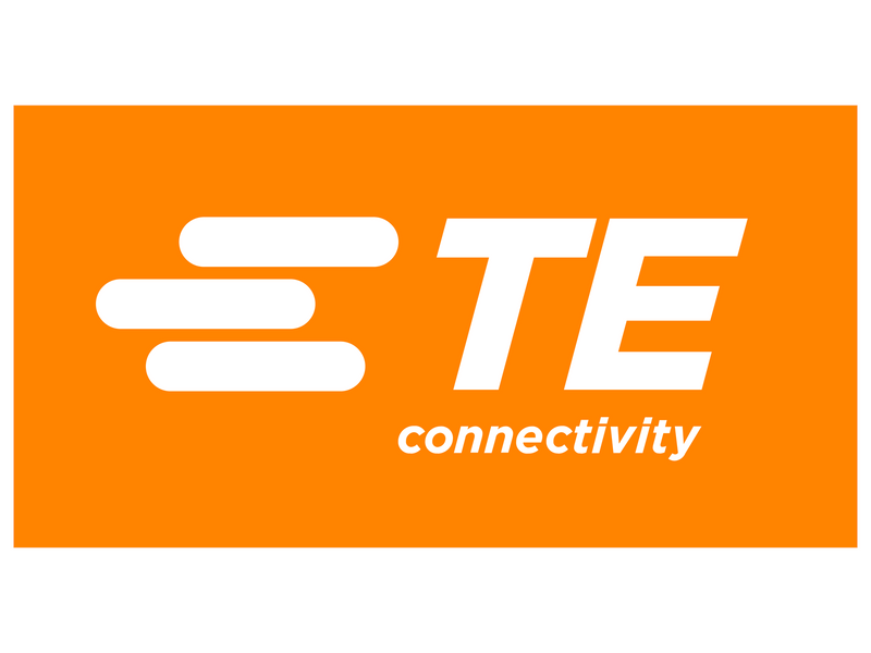 Tyco Electronics Elo