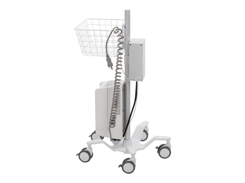 Ergotron LiFeKinnex 1.4 kg