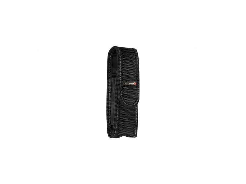 Ledlenser Pouch Type A