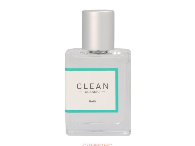 Clean Classic Rain EDP - 30 ml