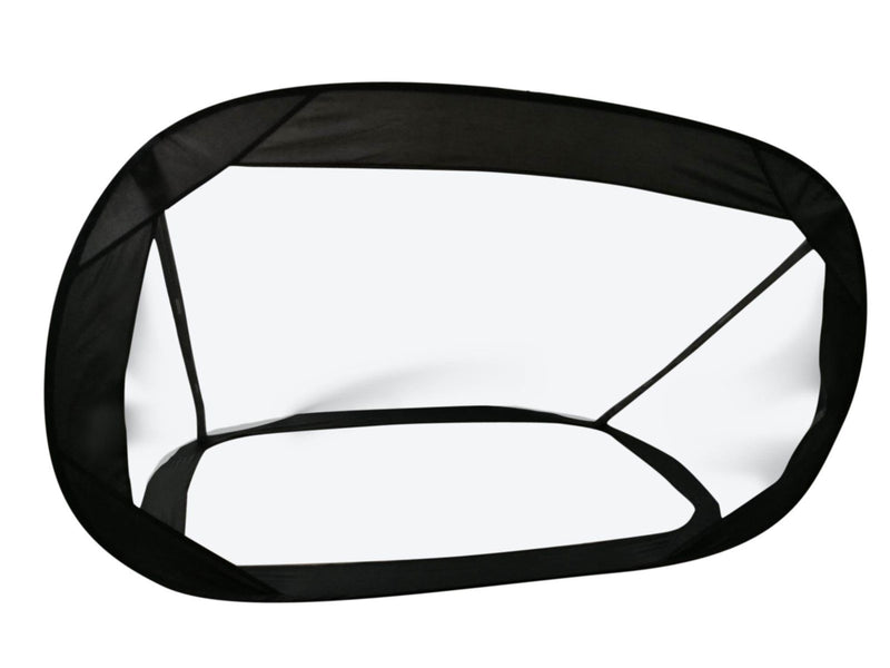 Playit Football goal – pop-up