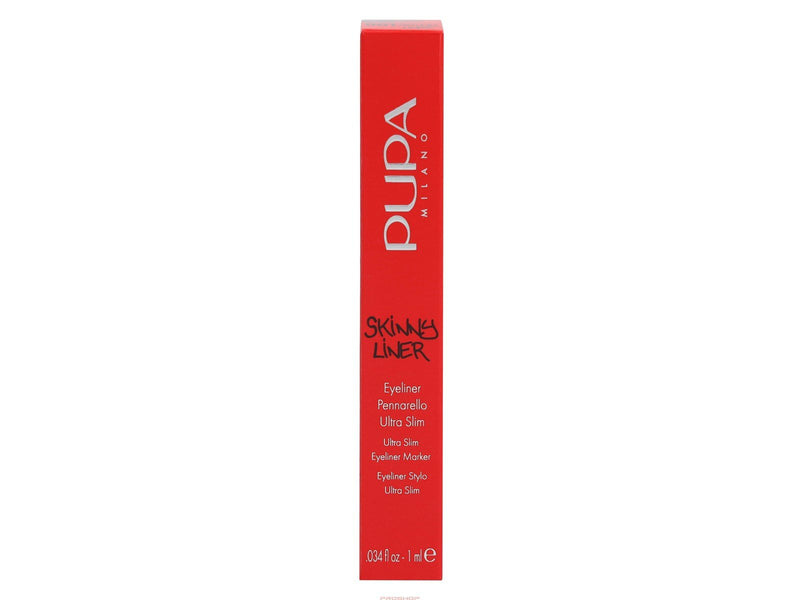 PUPA Milano Pupa Skinny Liner