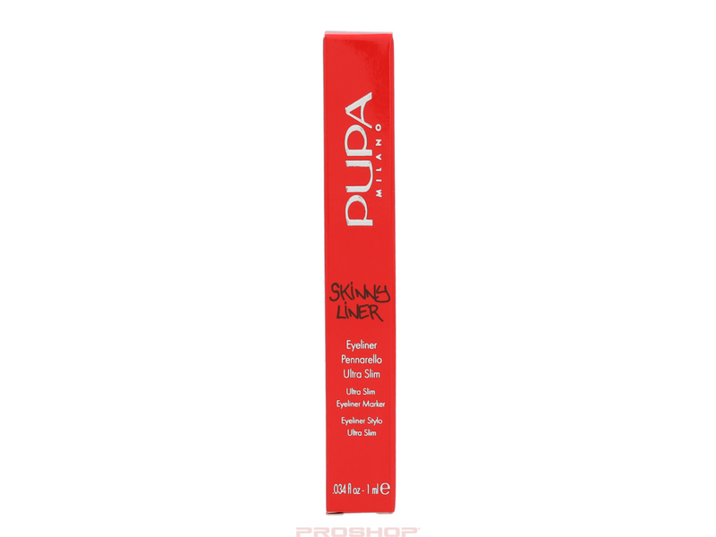 PUPA Milano Pupa Skinny Liner