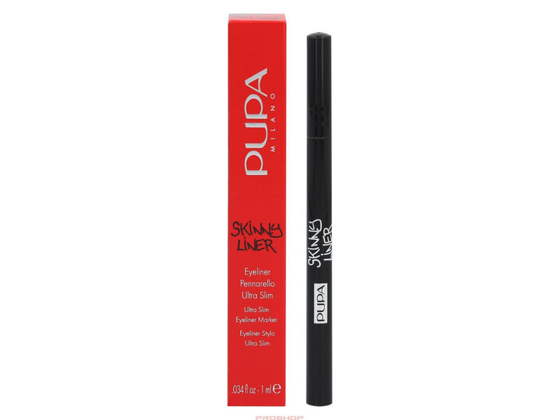 PUPA Milano Pupa Skinny Liner