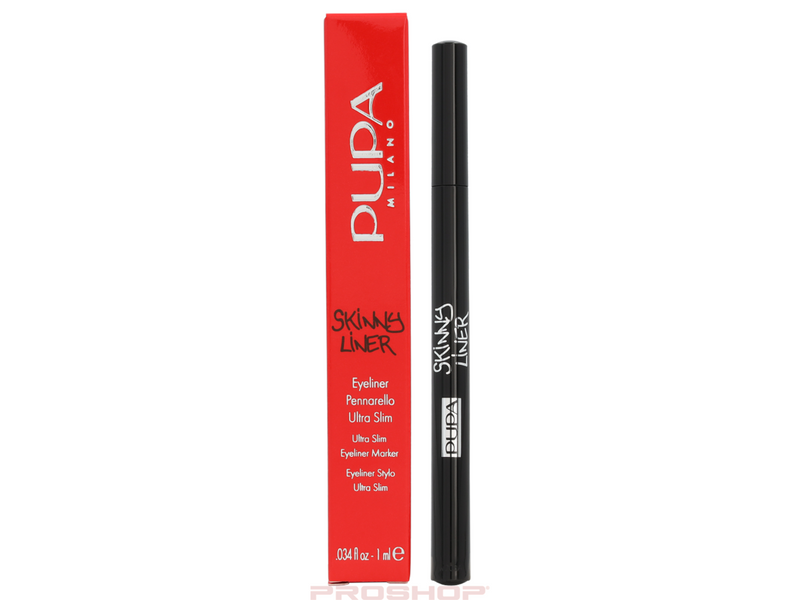 PUPA Milano Pupa Skinny Liner