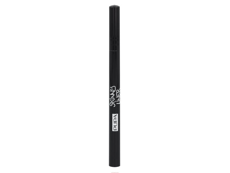 PUPA Milano Pupa Skinny Liner