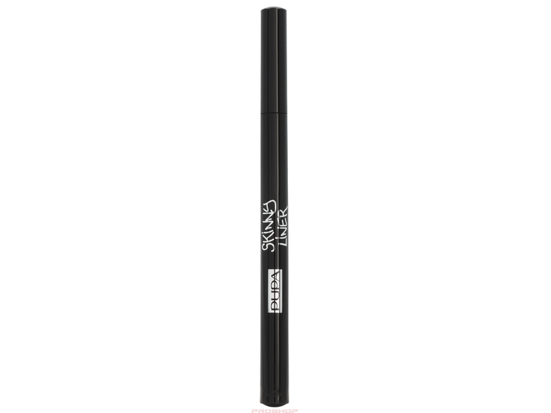 PUPA Milano Pupa Skinny Liner