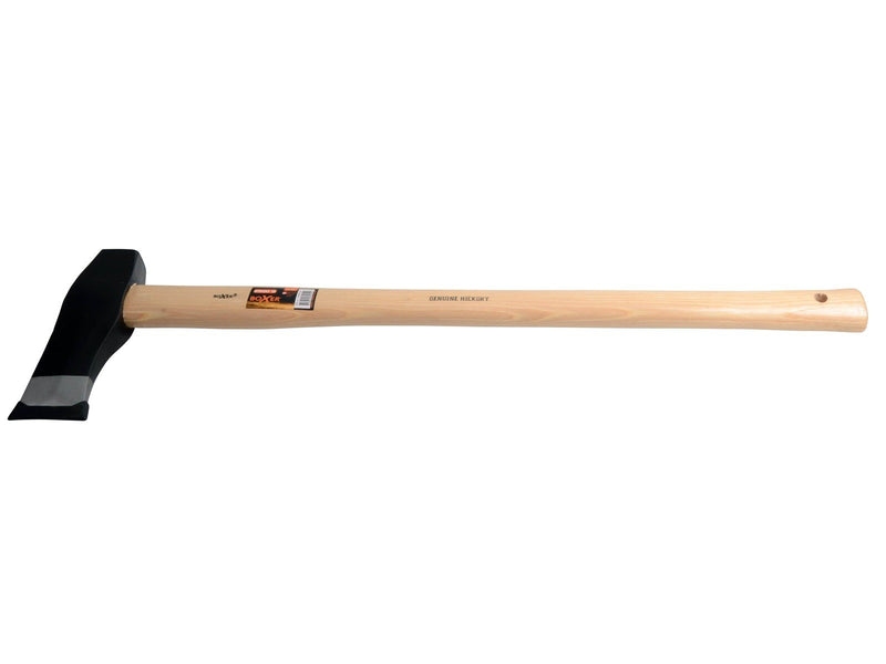 Boxer Splitting axe - 2500grams