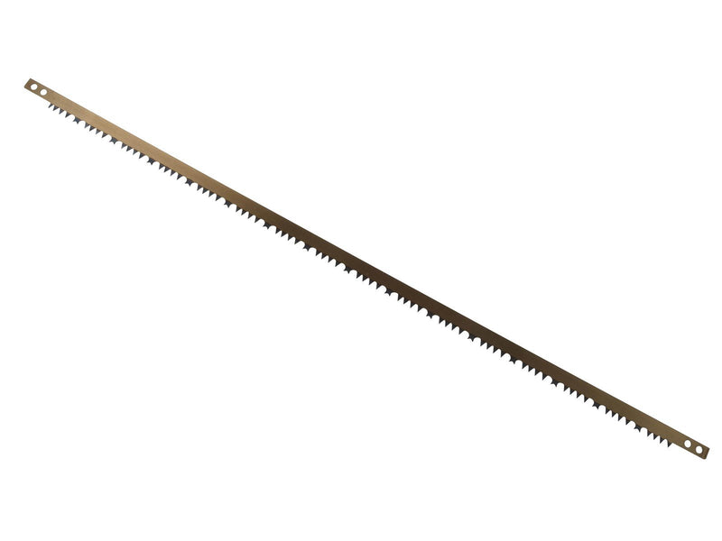 Boxer Blade for bow saw - 762 mm