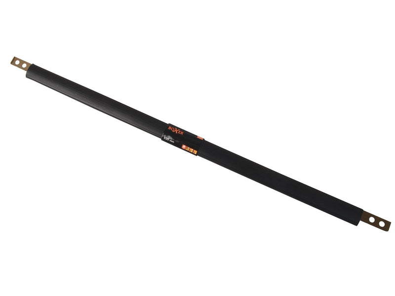 Boxer Blade for bow saw - 535 mm