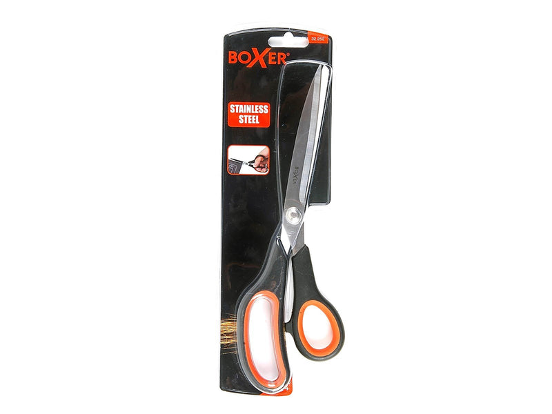 Boxer Scissors 275 mm.