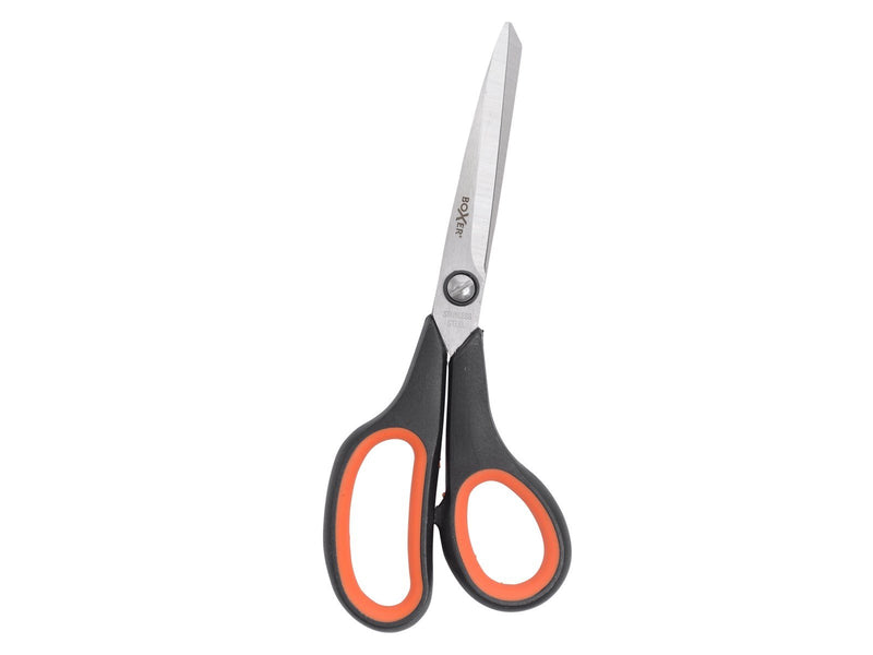 Boxer Scissors 175 mm.