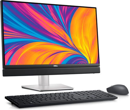 Dell OptiPlex 7420 All In One Plus 60,5 cm (23.8') Full HD, Intel® Core™ i7-14700