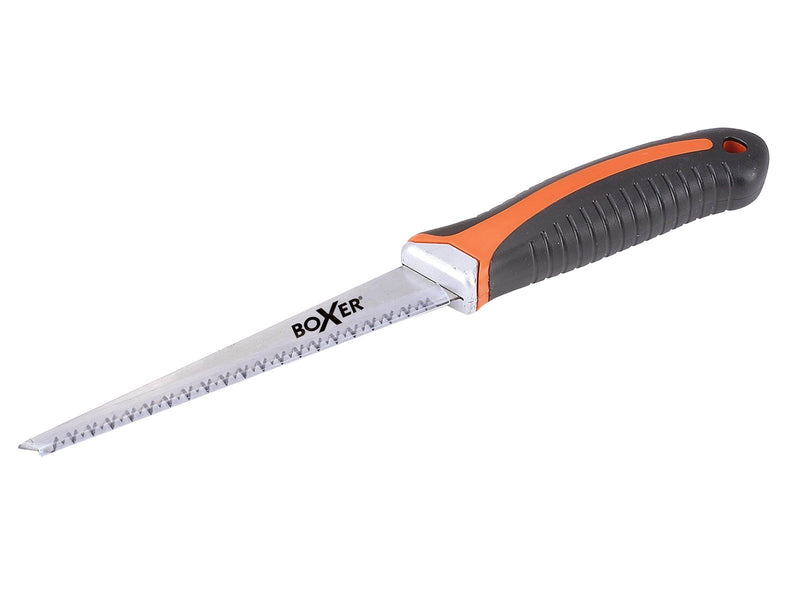 Boxer Plasterboard saw - 165 mm