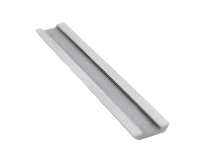 Boxer Blade for paint scraper 50 mm.