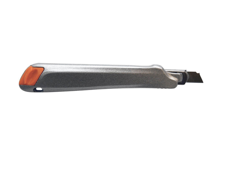 Boxer Knife snap-off 9 mm - SK5 steel