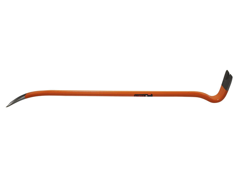 Boxer Crowbar 750 mm