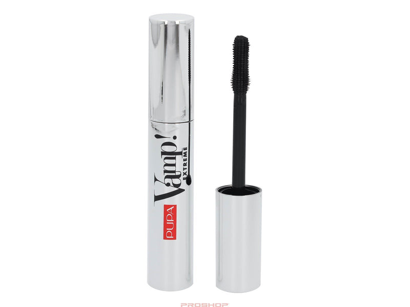 PUPA Milano Pupa Vamp! Extreme Mascara