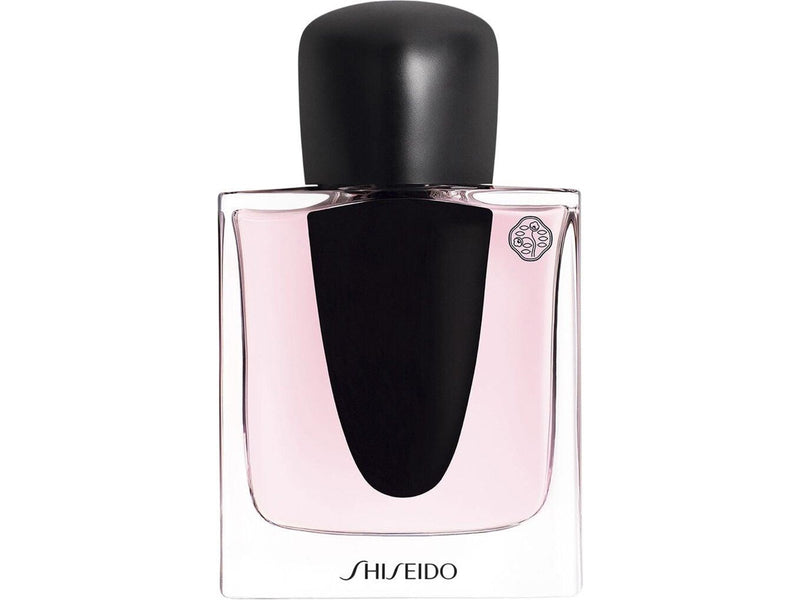 Shiseido Ginza EDP 50ml