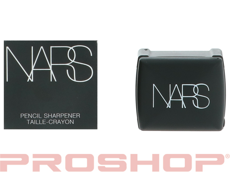 NARS Cosmetics Nars Pencil Sharpener