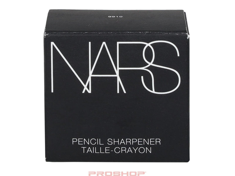 NARS Cosmetics Nars Pencil Sharpener