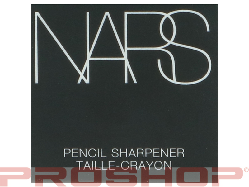 NARS Cosmetics Nars Pencil Sharpener