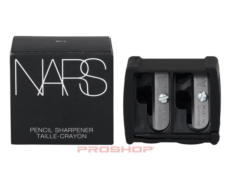 NARS Cosmetics Nars Pencil Sharpener